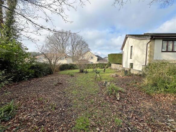 1 - Building Plot for Auction, Failand.JPG