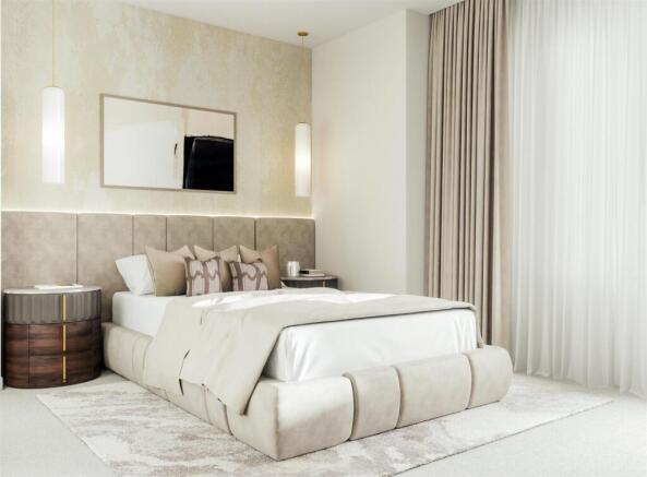 Liverpool Audley House Bedroom Two CGI (2).jpg