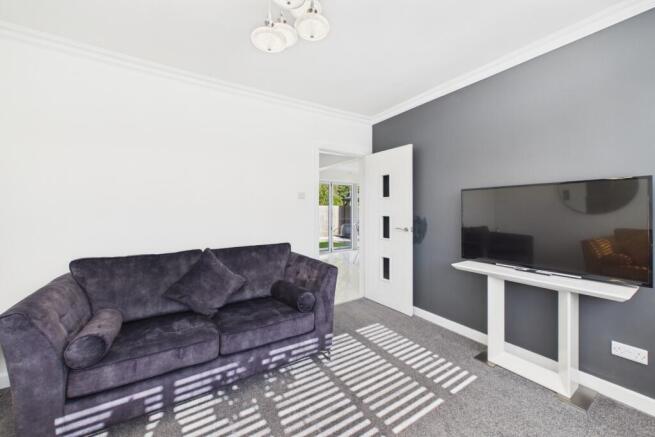3 bed Detached Bungalow for sale Image 10