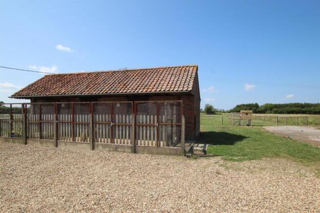 Stables - b.JPG