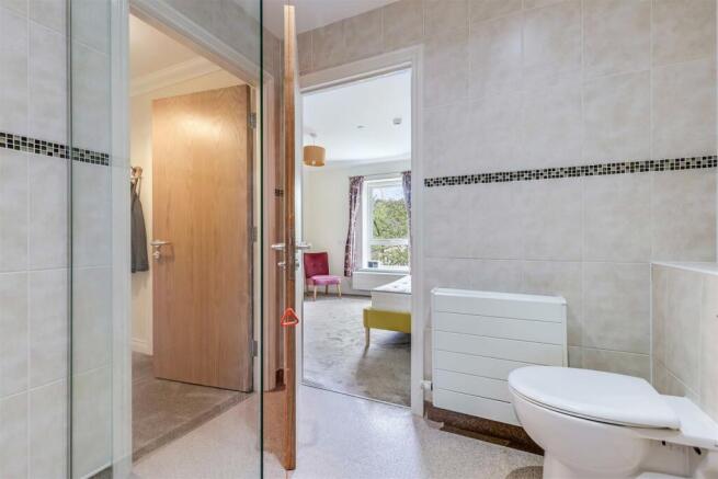 1 bed Apartment for sale Image 11