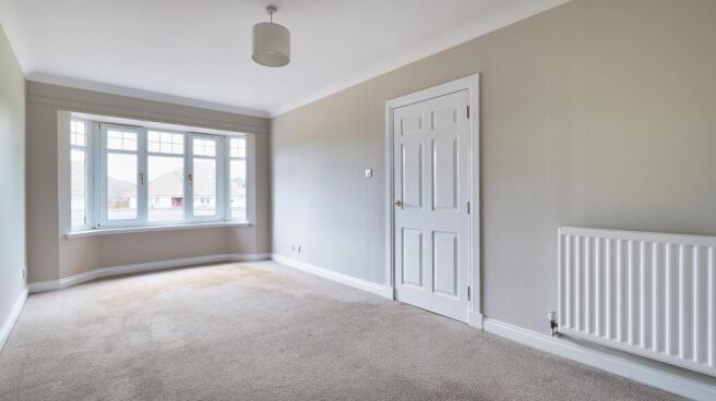 17, Stane Brae, Stewarton, East Ayrshire photo 4