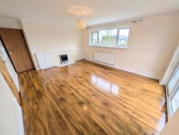 5, Celyn Court, Pontnewydd, Cwmbran NP44 1HJ
