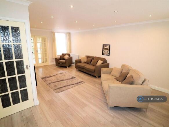Livingroom