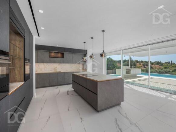 loule-almancil-newconstruction-design-contemporary