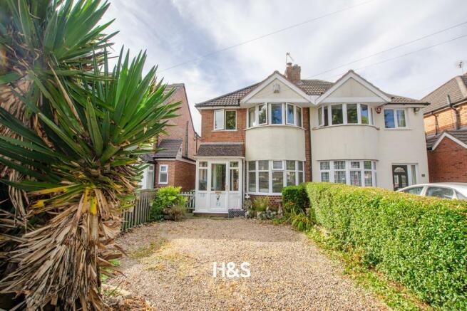h&s-property-master14.jpg