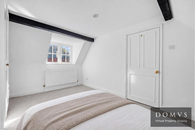 Dorchester, Dorset photo 4