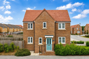 10, Waudby Way, Hull HU9 4DF