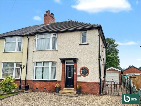 Picture No. 51