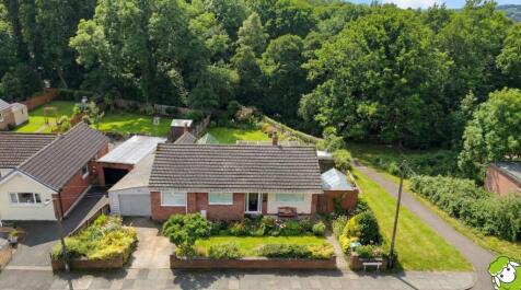 Hermitage Avenue, Romiley, Stockport, SK6 4JH