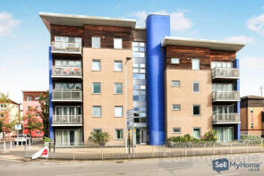 22, Cubitt Way, Woodston, Peterborough PE2 9NG