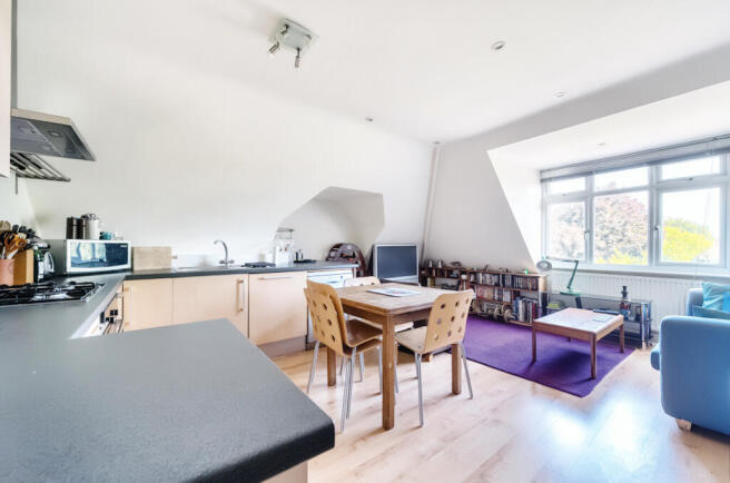 1320501-13-686d46...