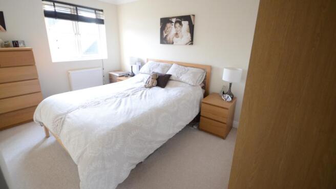 Bedroom1
