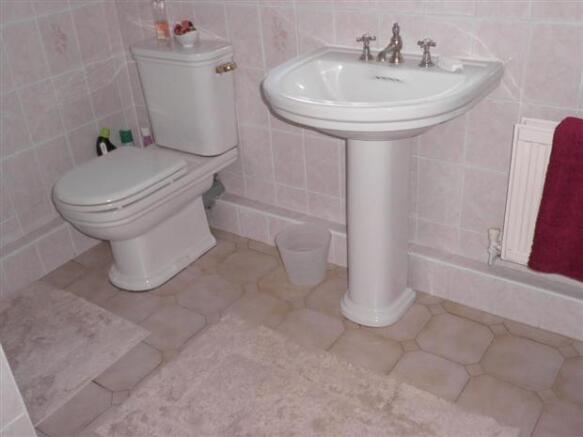 Photo 9
