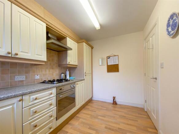 Kitchen D.JPG