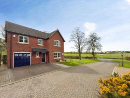 17, Twickenham Court, Carlisle CA1 3TW