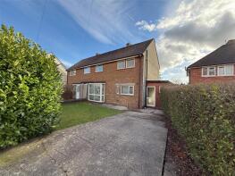 50, Llanon Road, Llanishen, Cardiff CF14 5AH