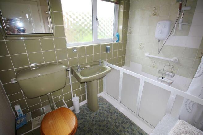 Photo 15