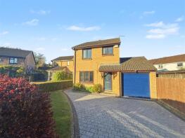 10, Mulheim Close, Darlington DL3 0UJ