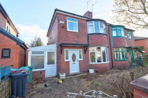 33, Phillimore Street, Lees OL4 5BZ
