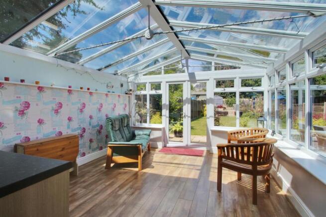 Dining Conservatory.jpg