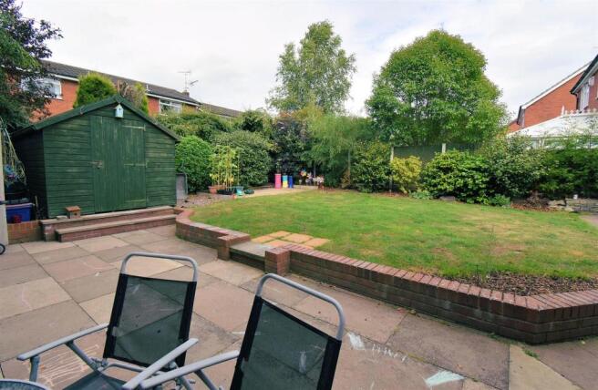 GARDEN.jpg