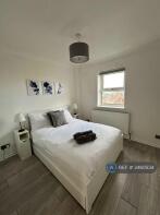 32, Cleevelands Drive, Cheltenham GL50 4QB