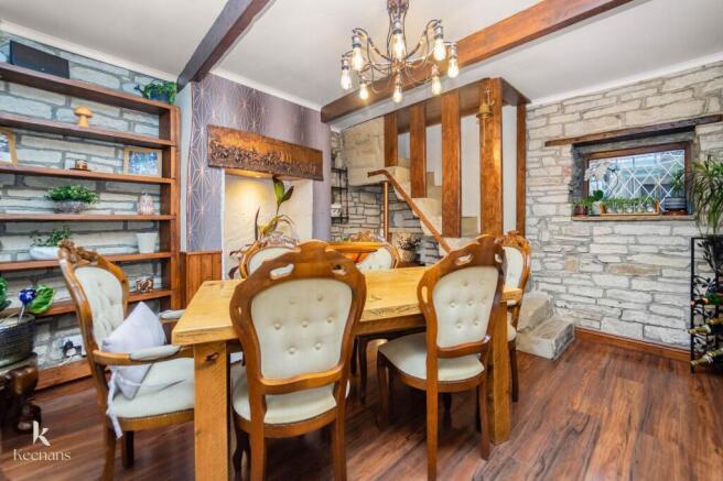 2 bed Terraced for sale Image 6