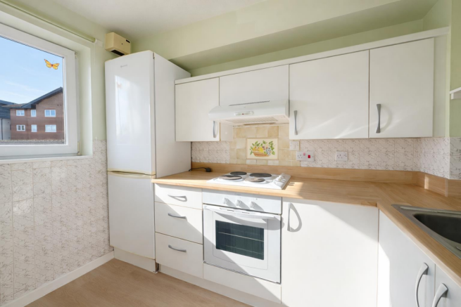 kitchen.png