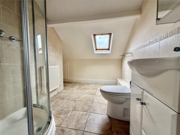 2 bed Apartment for sale Image 10