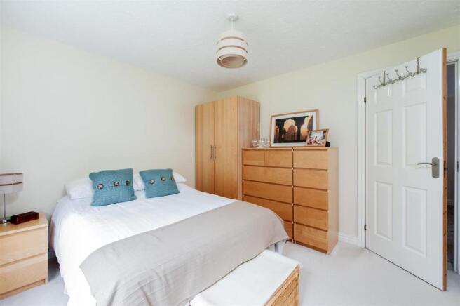 22 Poppyfield Court-