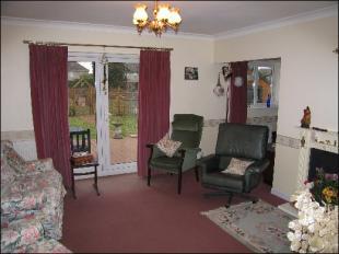 Lounge 2