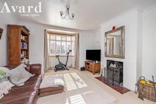 Hollingbury Crescent, 19-007.JPG