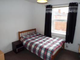 63, Scorer Street, Lincoln LN5 7XE
