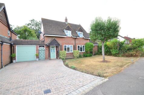Lagham Park, South Godstone, Surrey, RH9