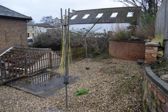 Garden.jpg