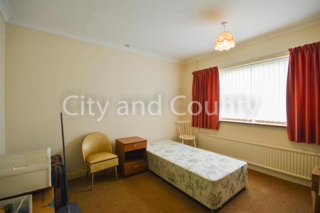 Bedroom One.jpg