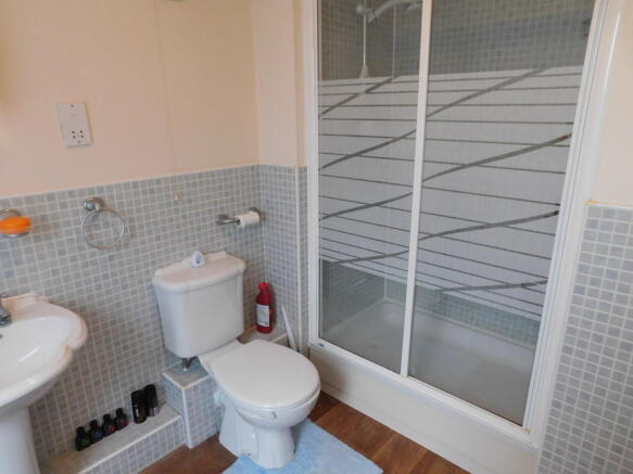 Photo 20