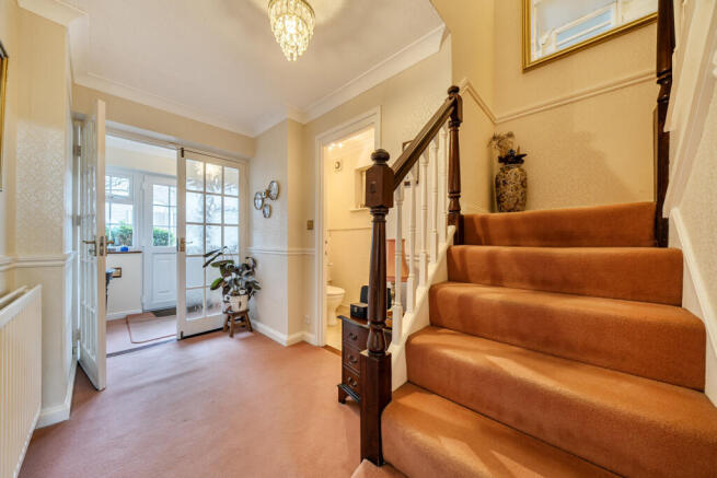 1430563-14-69b843...