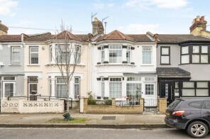 53, Sixth Avenue, Manor Park, London E12 5PP