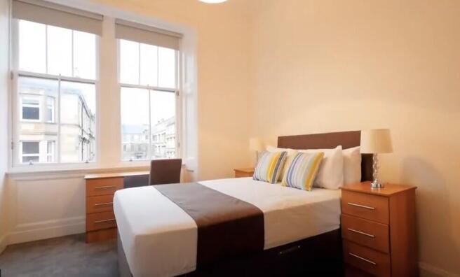 PropertyImages