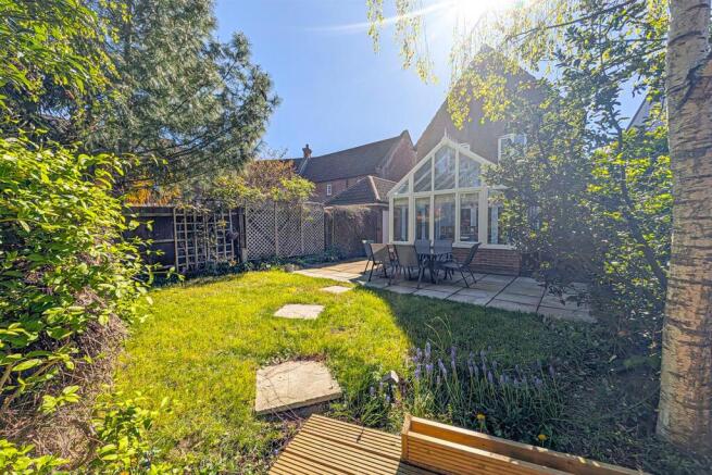 PXL_20260407_103913601 back.jpg