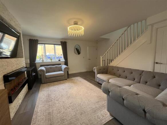 4 bed Town House for sale Image 6