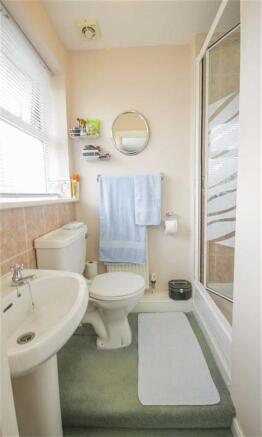 Photo 16