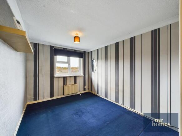 Pyle Road, Caerau, Cardiff, CF5 photo 4