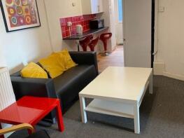 1, Prospect Street, Plymouth PL4 8NX