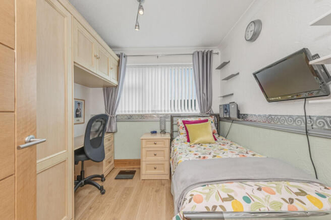 3 bed Detached Bungalow for sale Image 7