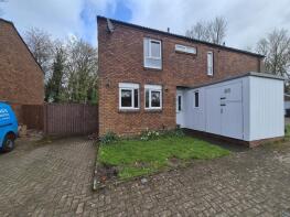 78, Broadfields, Astley Village PR7 1XR