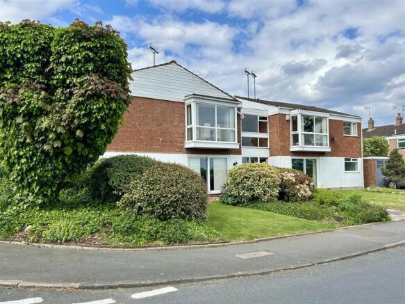 Blakedown Road Halesowen 1.jpg