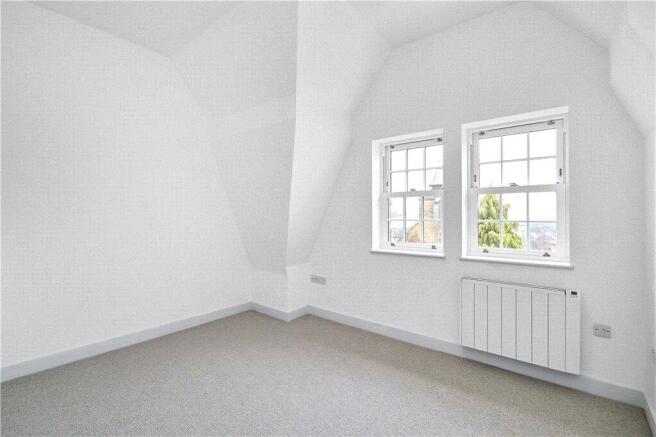 1 bed Apartment to rent Image 6
